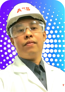 Saiful Irwan Zubairi-2.png