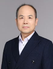 王玉林.png