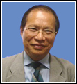 唐远炎.jpg