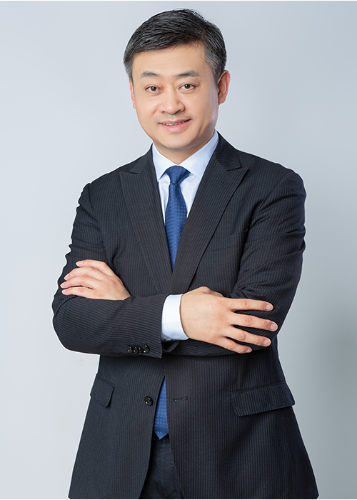李学龙.png