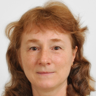 Lyudmila Mihaylova.png