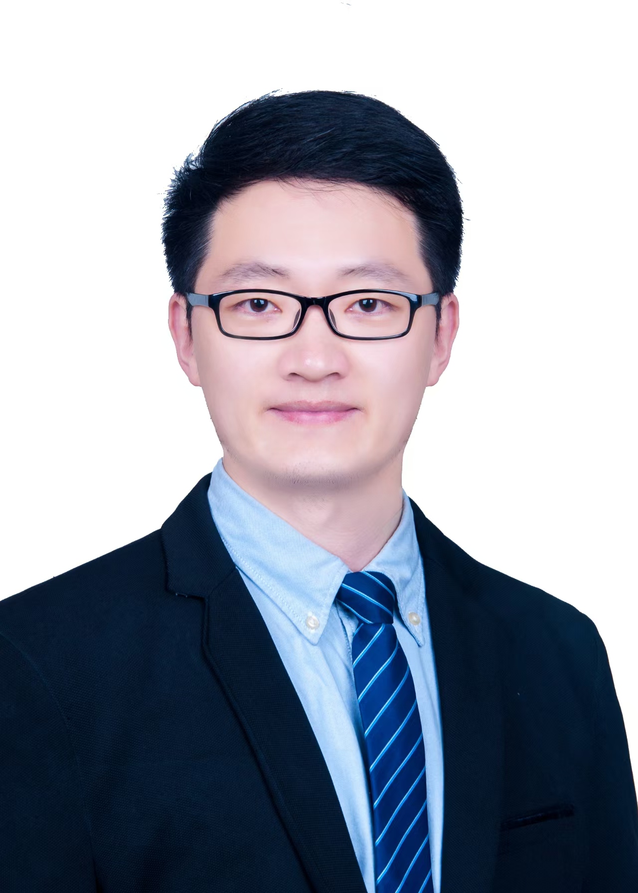 张磊.jpg