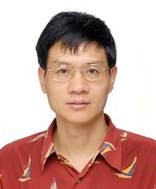 TPC主席-余新国教授，华中师范大学-副本.jpg