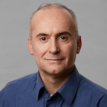 Paolo Mercorelli.jpg