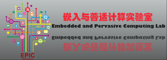 实验室.png