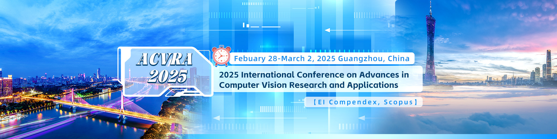3月南京-ACVRA 2025-会议官网-1920X480-英文.jpg