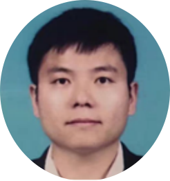 曾志辉-小图.png
