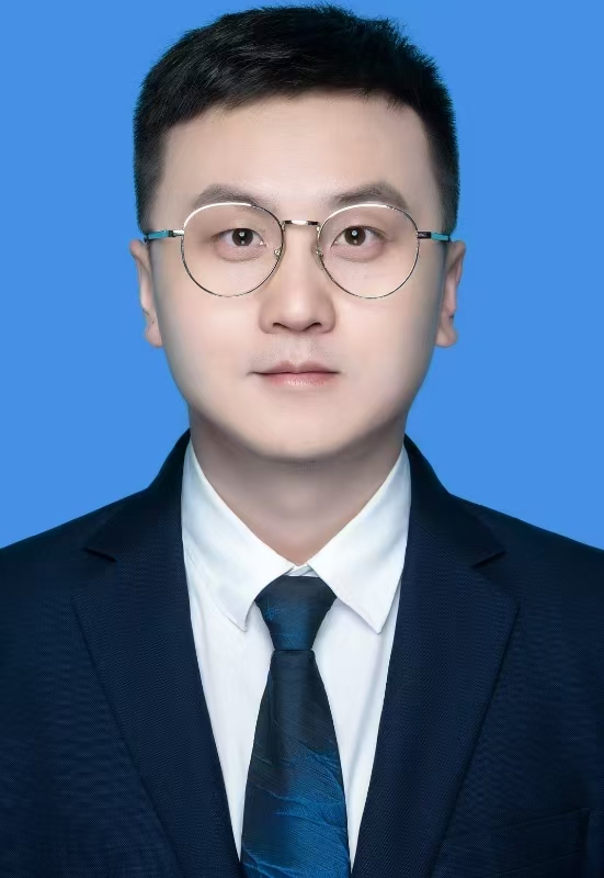 高广乐.JPG