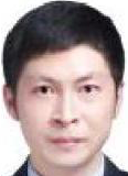 未标题-1985.png