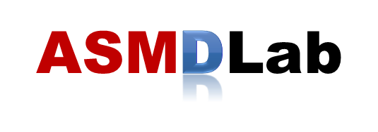 ASMDLab.png