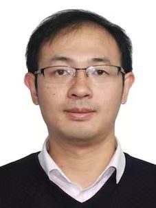 毛先领2.jpg