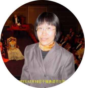 郑萍-小图.png