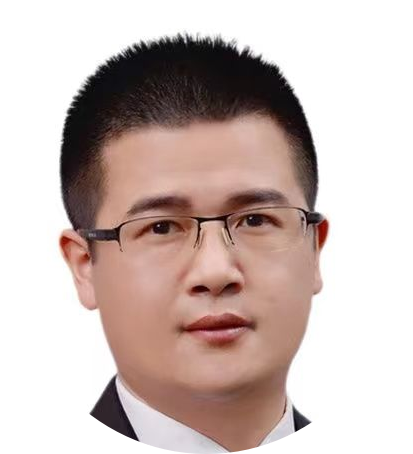 黄世龙-小图.png