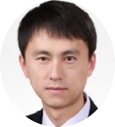 佟诚德.png