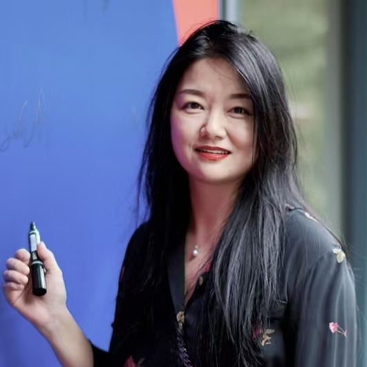微信图片_20250523110132_71.jpg