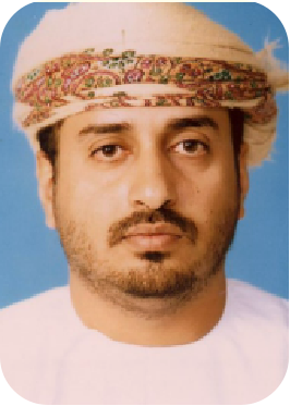 Waleed Al-Marzooqi-2.png