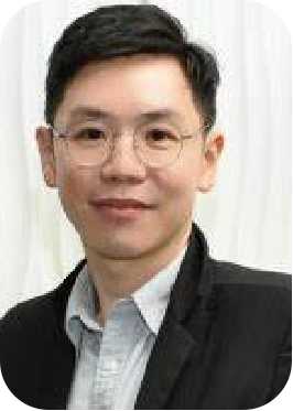 Wu Yuan Seng-2.jpg