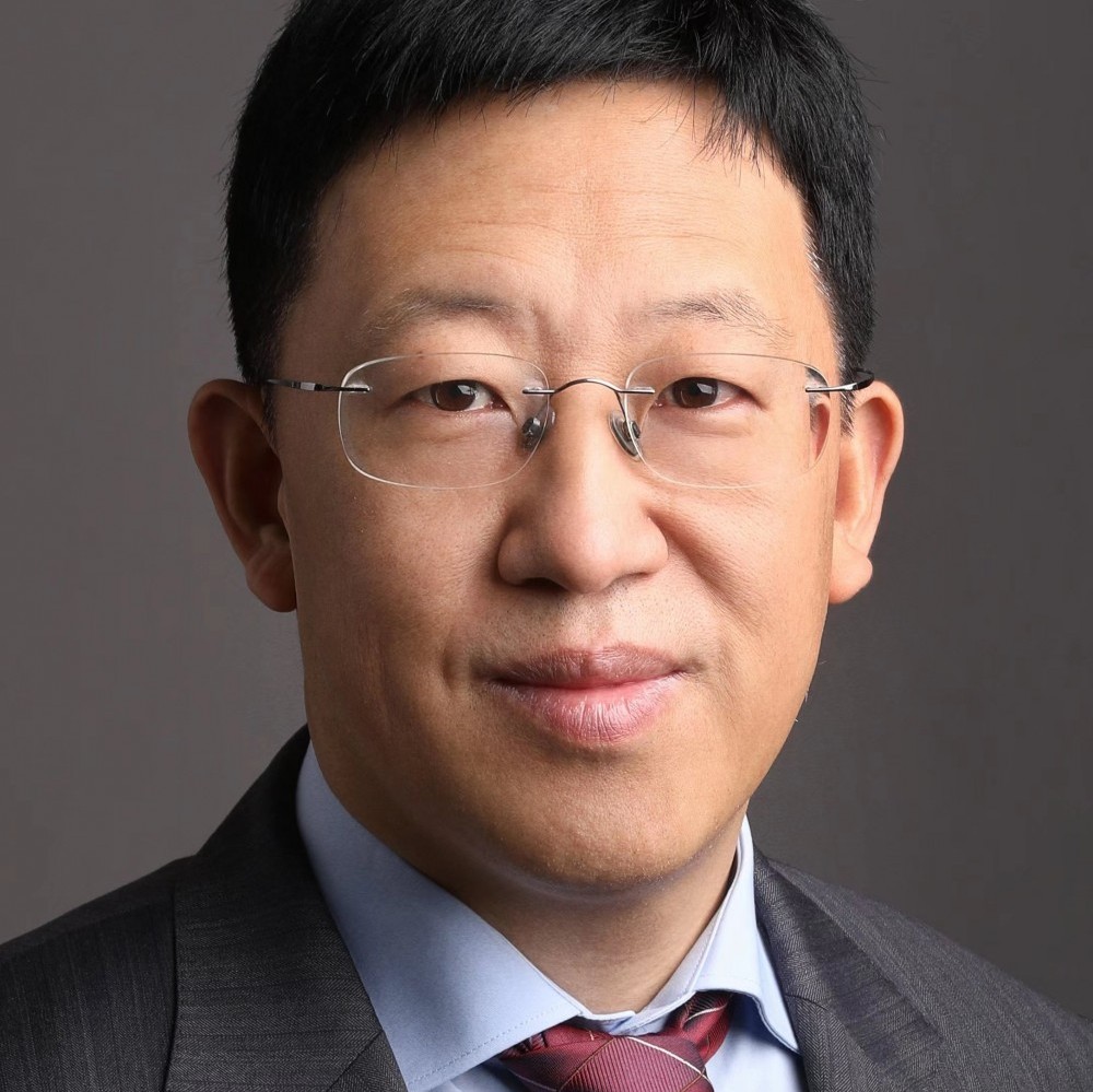 Xinheng Wang.jpg