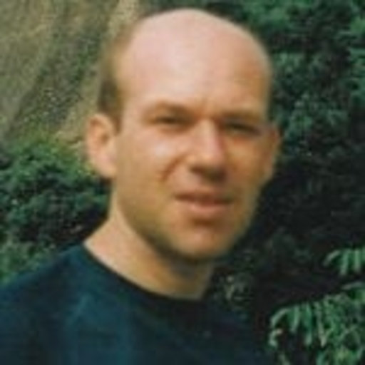 Michele Melchiori.png