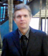 José Alfredo F. Costa.png