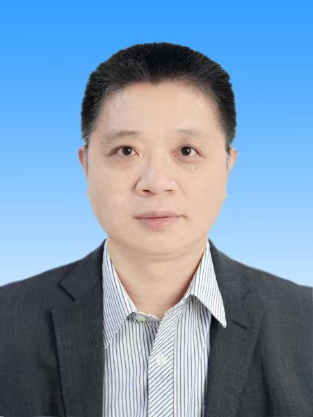 孙建德.jpg