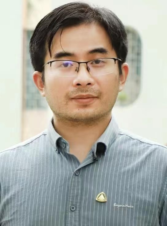 夏书银.jpg