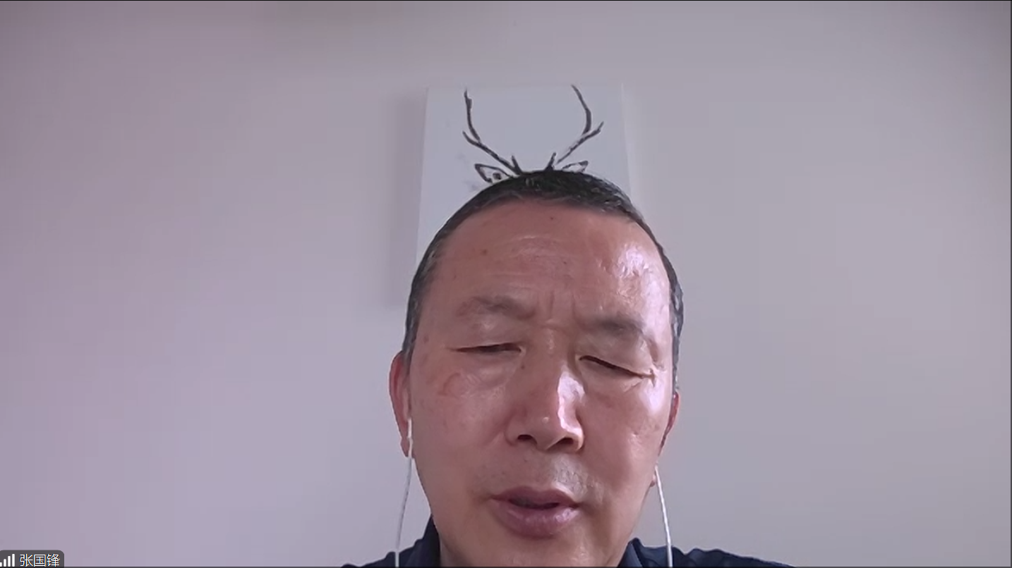 wechat_2025-05-23_140427_725.png