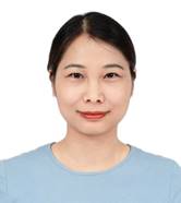 毕莹.jpg