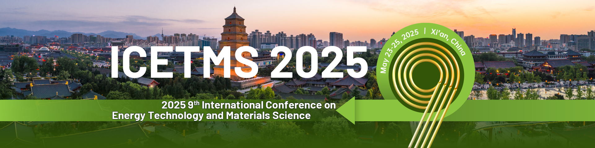5月西安站-ICETMS+2025-会议官网英文banner.png