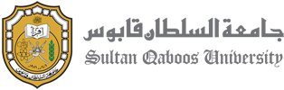 Sultan Qaboos University, Oman.png