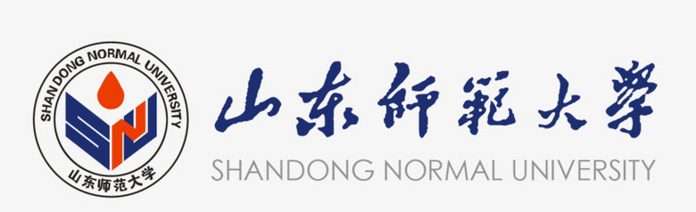 fcf00ea4ef182ab0596a6ee6cd2d8180.png