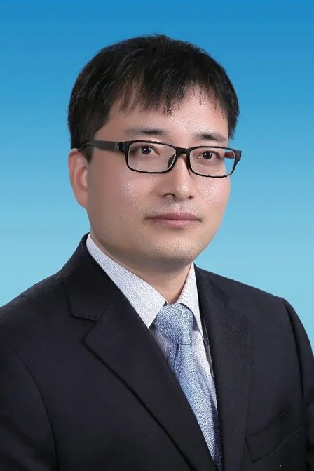 宋先知.jpg
