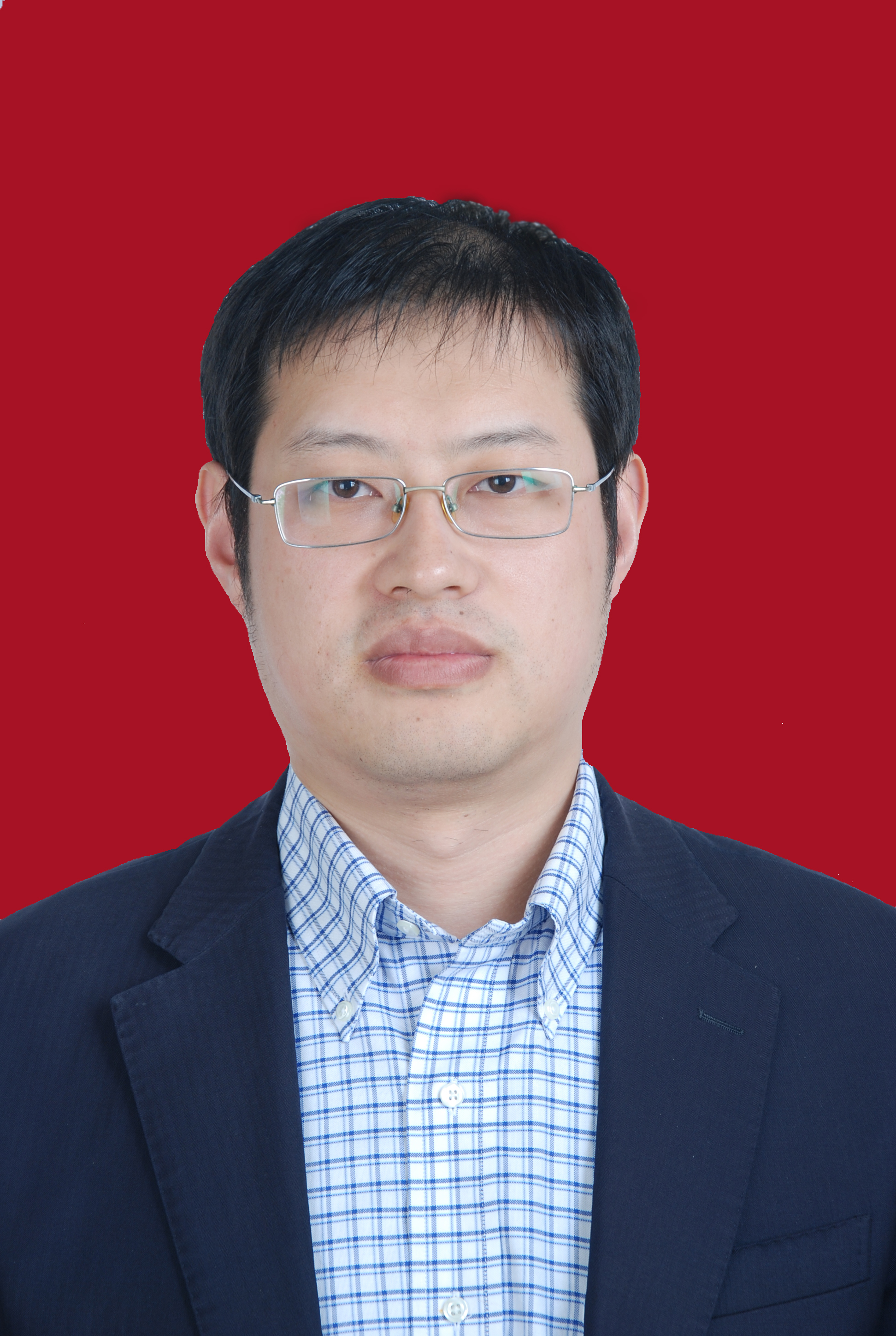 杨双业 副总经理，北京石油机械有限公司.jpg