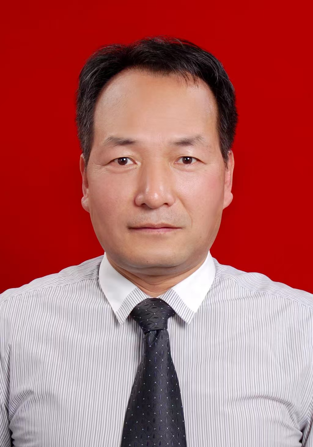 程希 副教授，西安石油大学.jpg