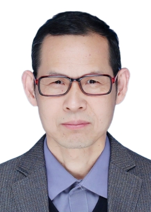 TPC主席+主讲-余科根教授，中国矿业大学   IEEE高级会员.jpg