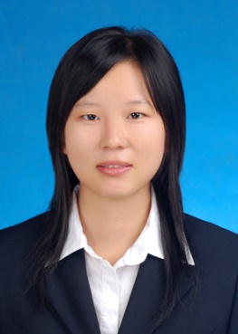 TPC主席-田安红教授，昆明理工大学.jpeg