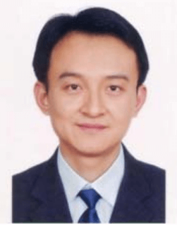 大会主席-高智教授，武汉大学.png