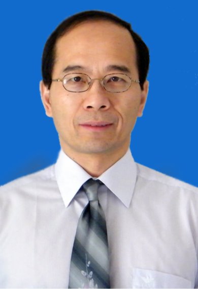 大会主席+主讲-王勇教授，电子科技大学.jpg
