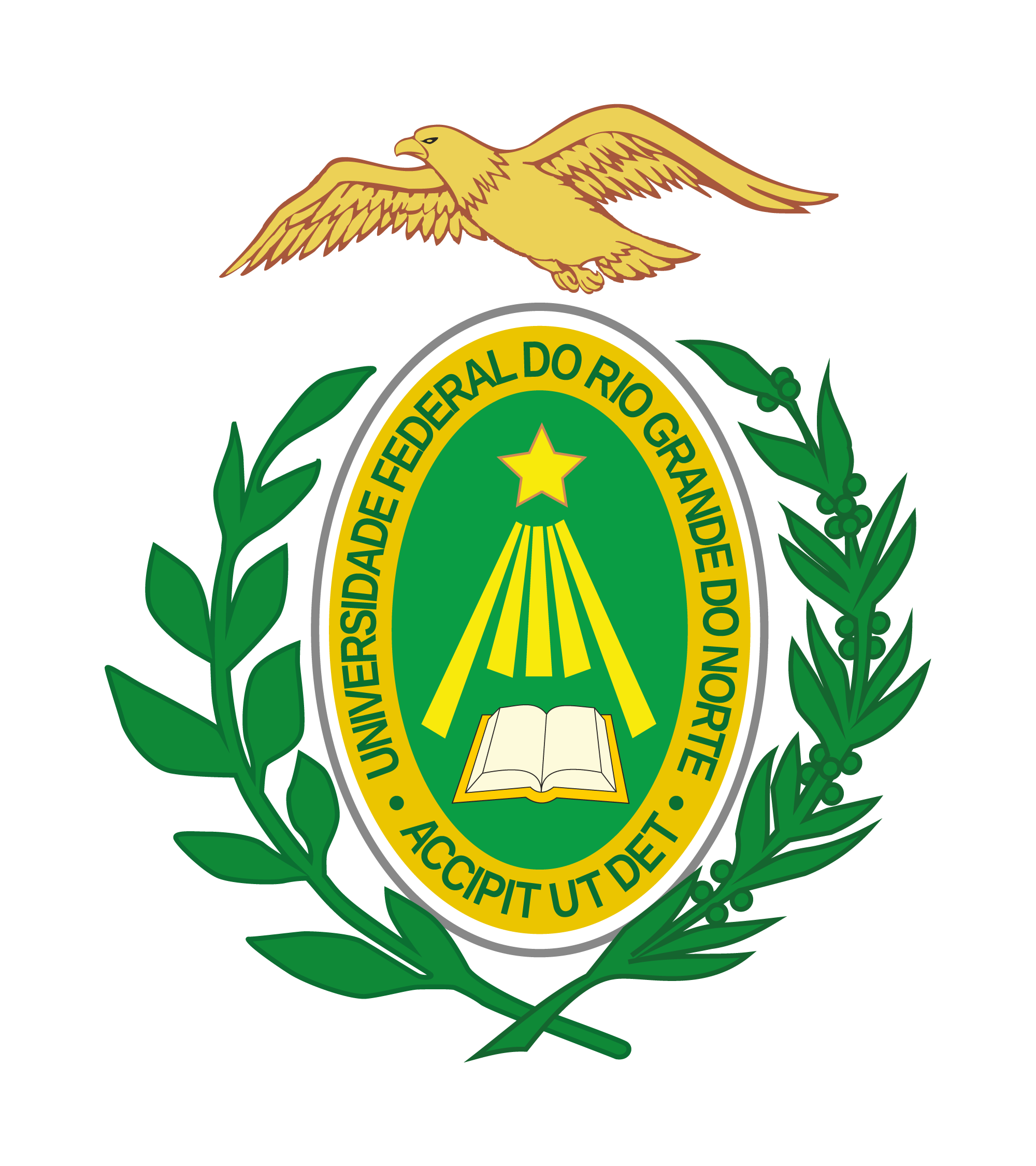 651a0c1752825cee39dfa2f30ad46076.png