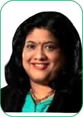 Subha Bhassu-2.jpg