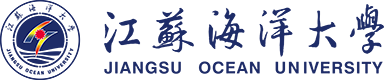 江苏海洋大学.png