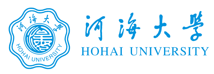 河海大学.png