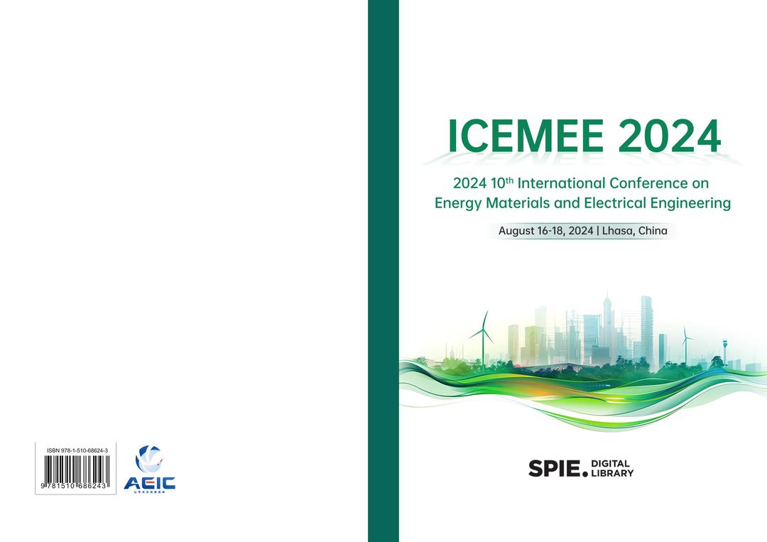 0-Cover-ICEMEE 2024-转长图.jpg