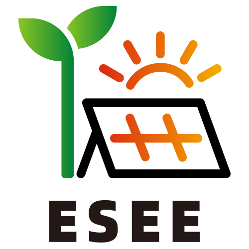 ESEE 2025-500X500.png