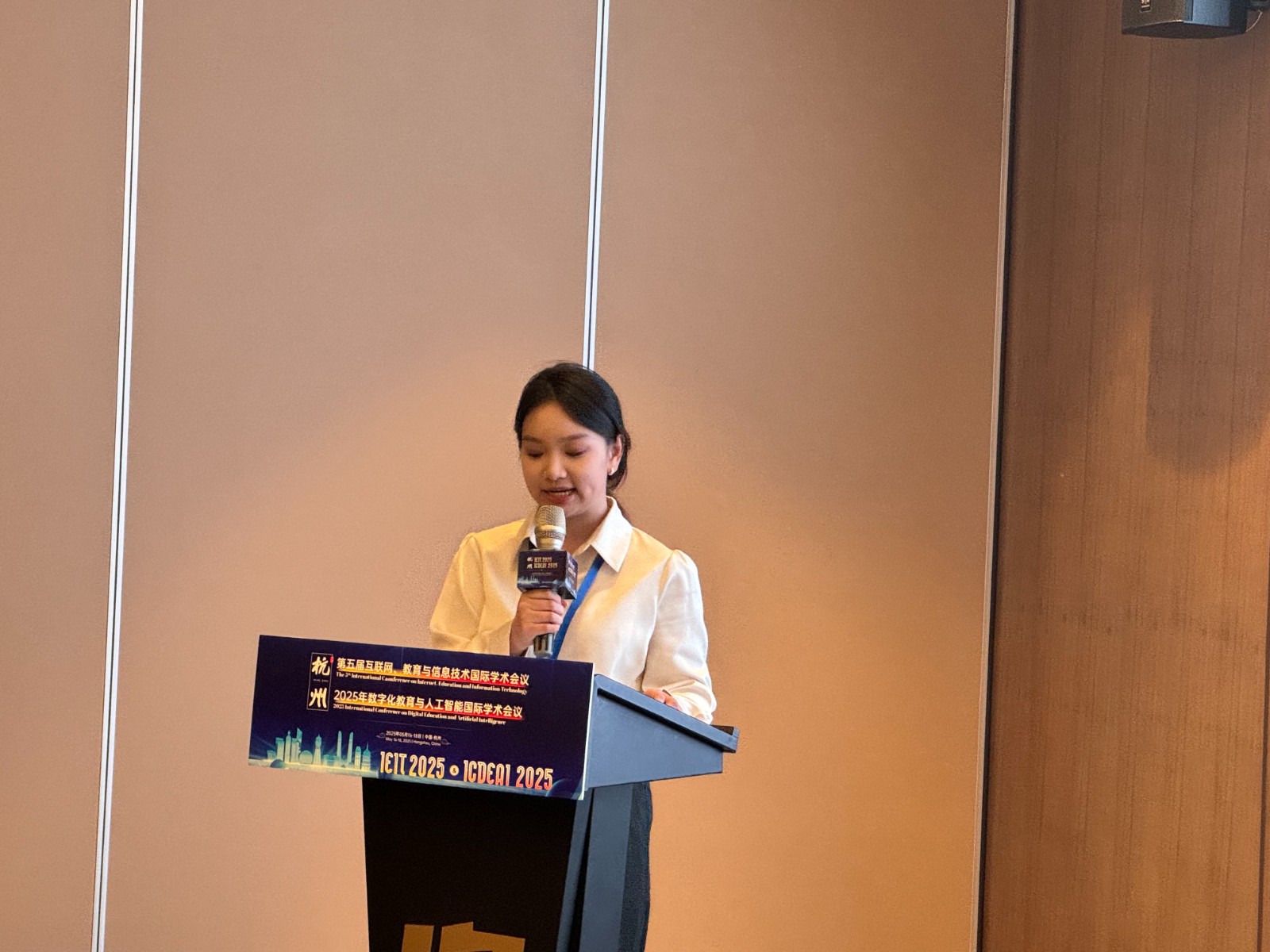 Jiayuan Lian-2.JPG