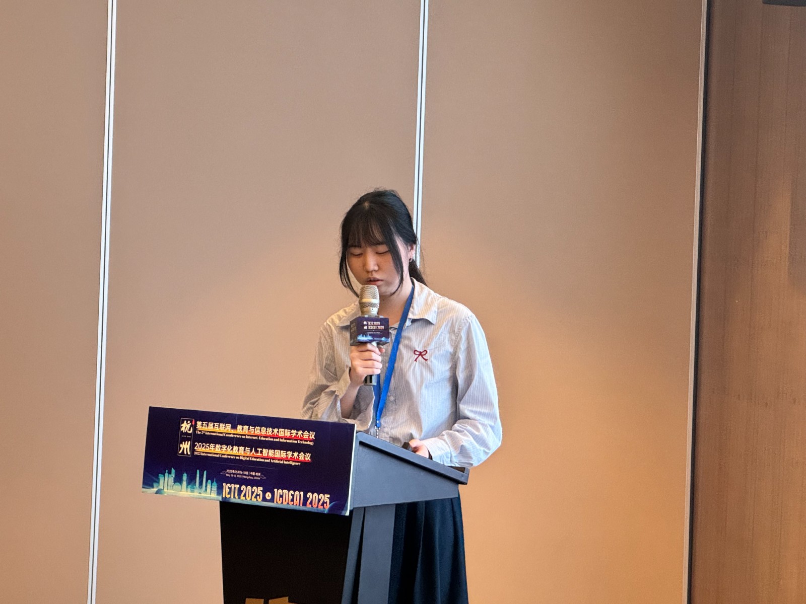 Kaiyue Zhou-1.JPG
