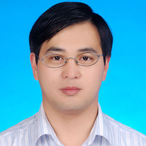 蔡林沁.png