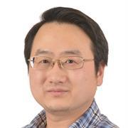 胡玉坤.jpg