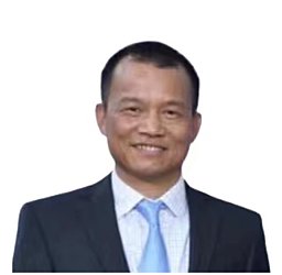 林志斌.jpg