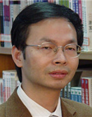 郑建国.jpg